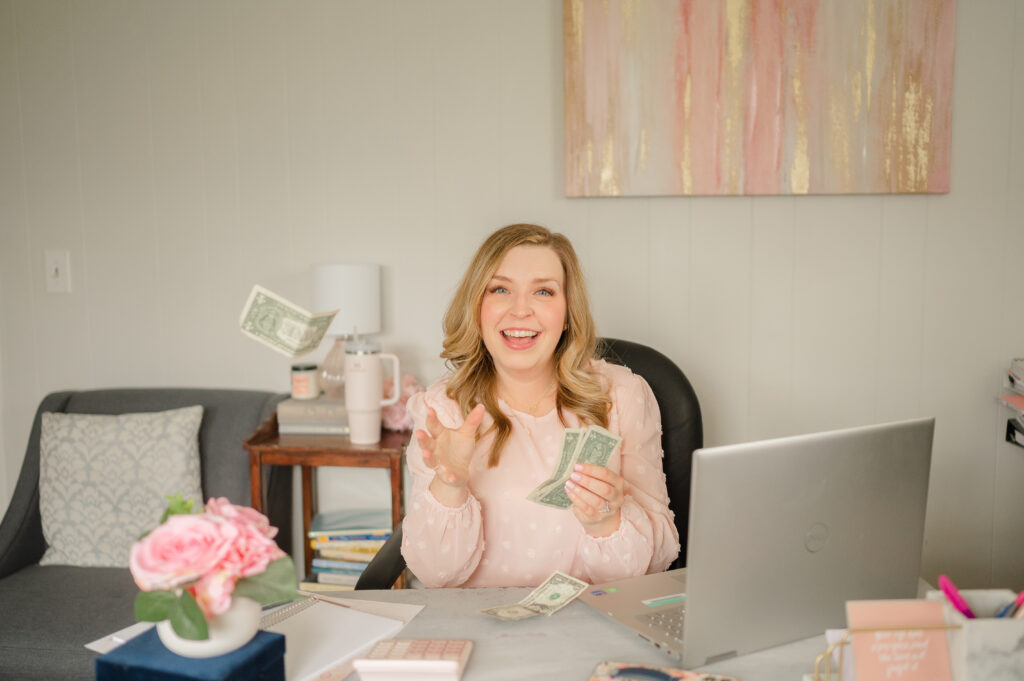 erika millard
save money in your business