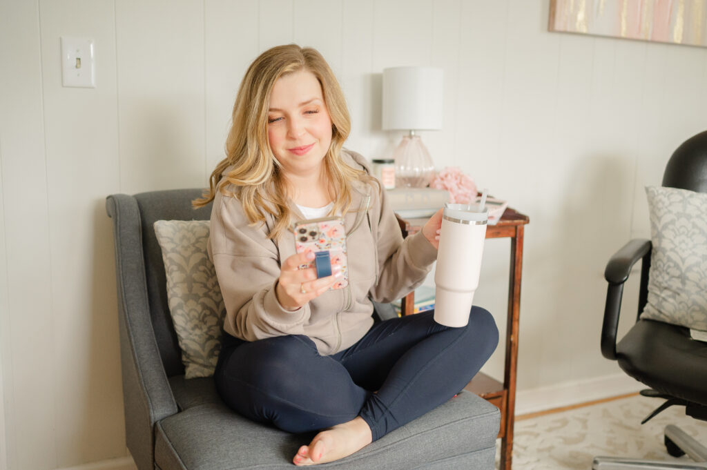 erika millard
bookkeeping software