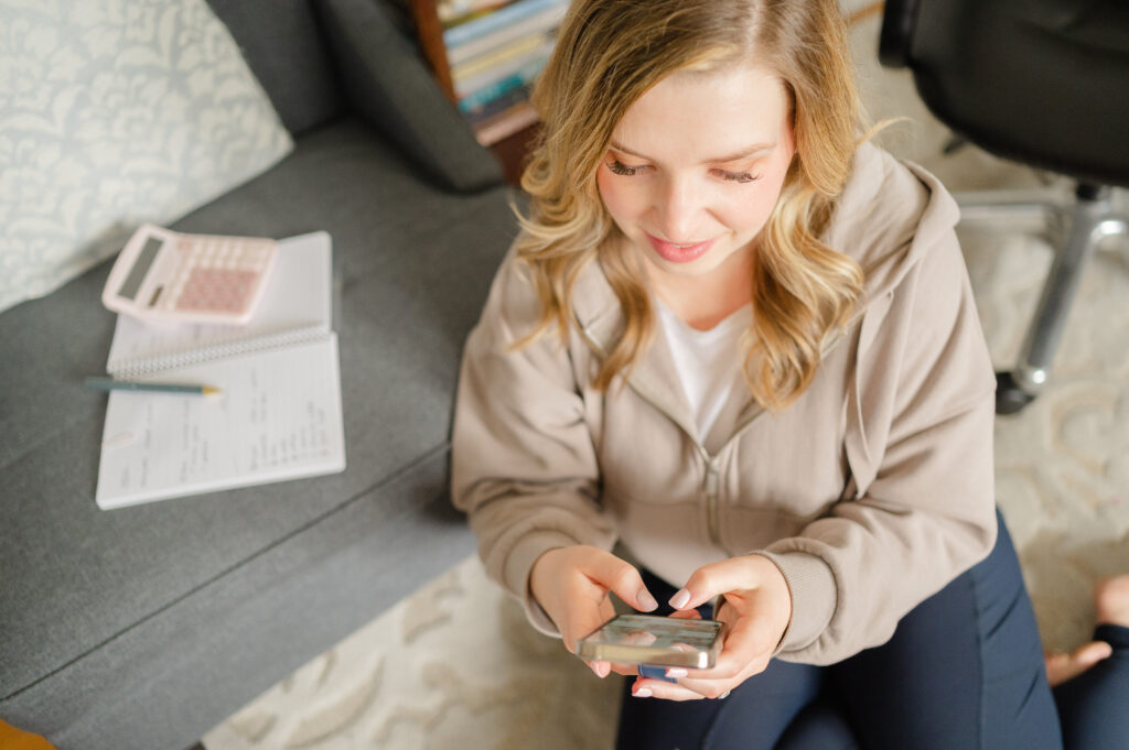 erika millard
payout from instagram