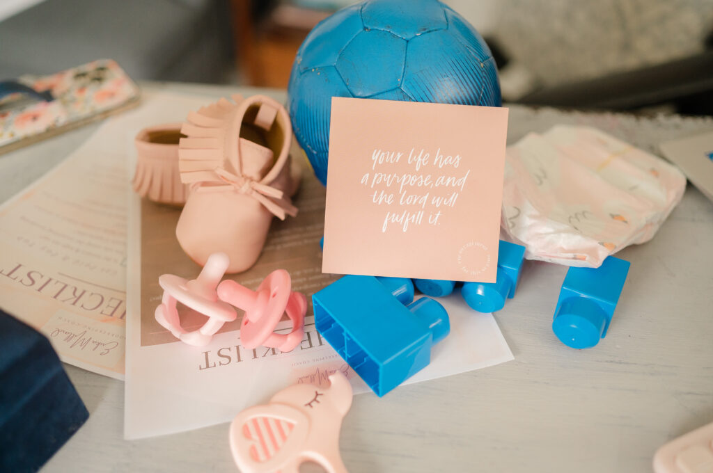 erika millard
quickbooks messes