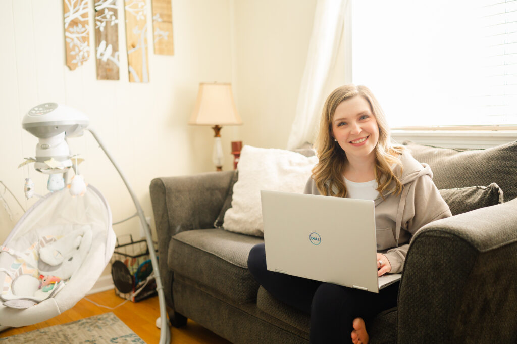 erika millard
bank reconciliation