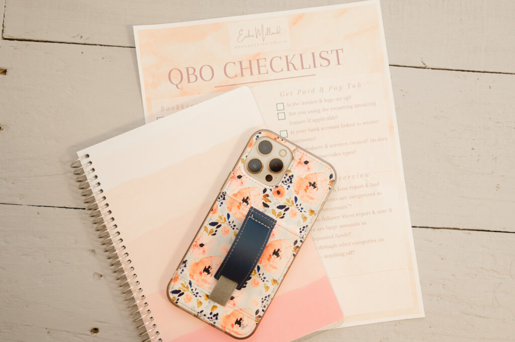 erika millard
quickbooks pricing