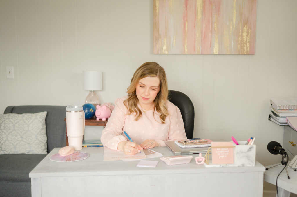 erika millard
mid-year review