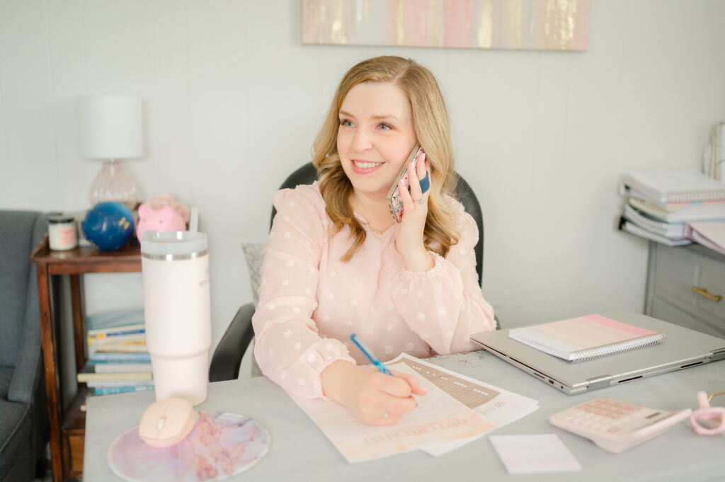 erika millard
quickbooks training