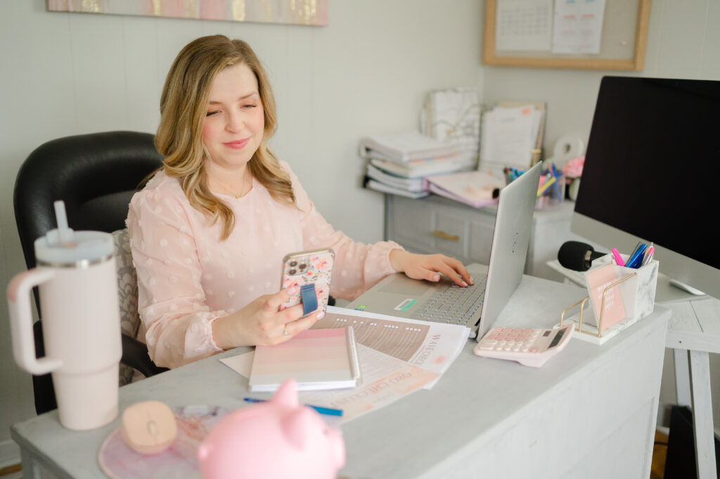 erika millard
1099 form