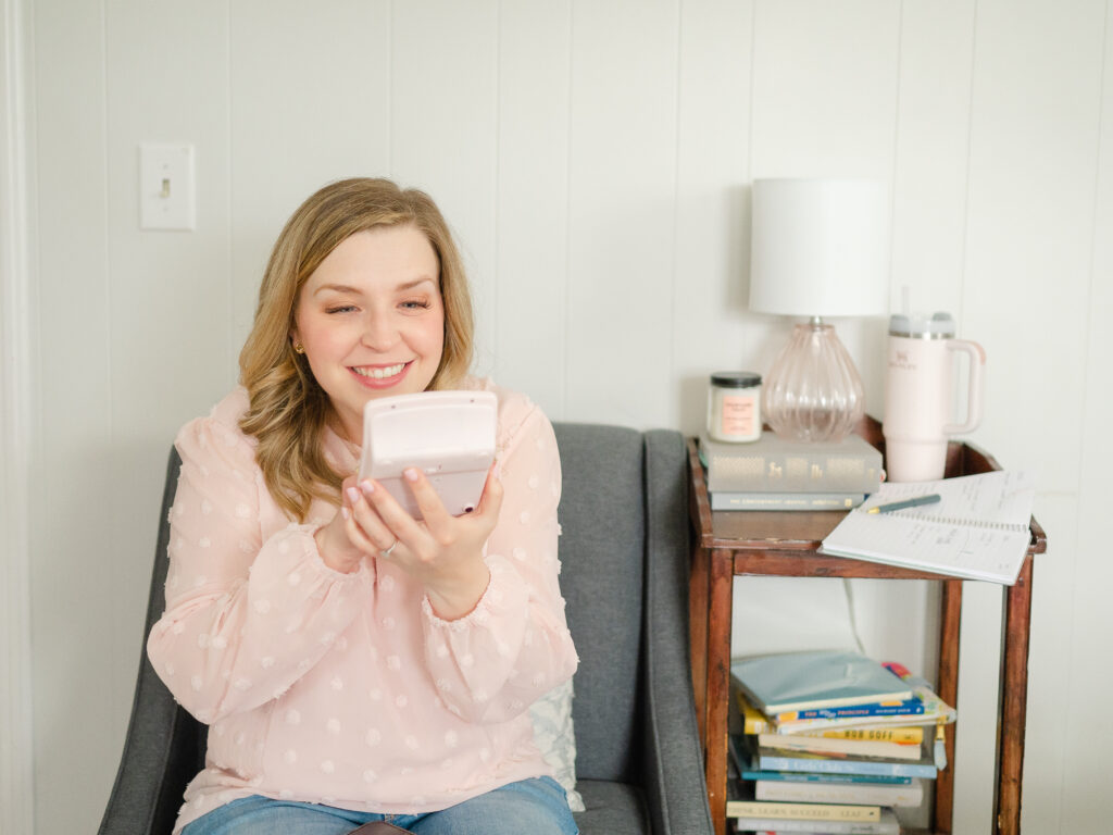 erika millard
business cost